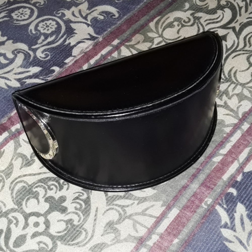BULGARI